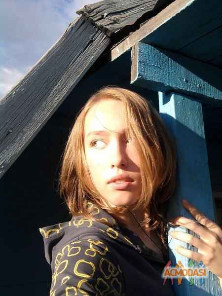 Кристина  Апасова фото №699680. Загружено 30 Июля 2014