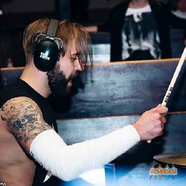 Александр  Алексеенко фото №707164. Загружено 11 Августа 2014