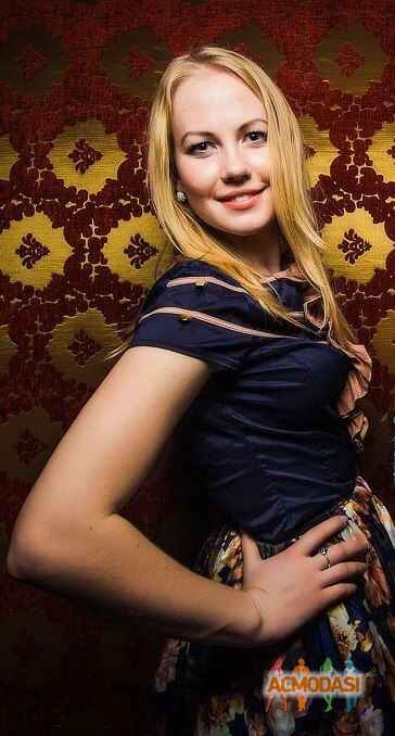 Валентина Анатольевна Елькина фото №713993. Загружено 20 Августа 2014