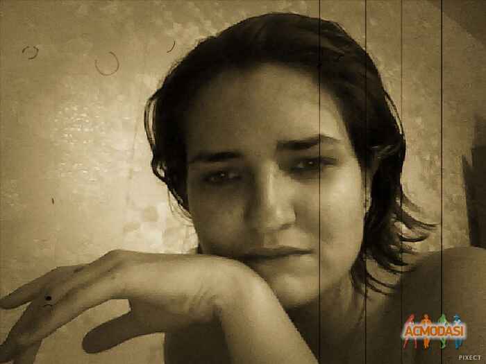 Наталья  Рысич фото №807980. Загружено 24 Января 2015