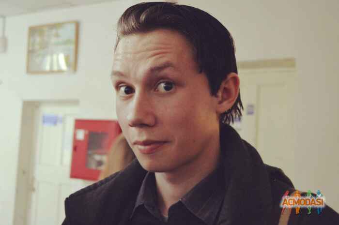 Денис Алексеевич Новиков(CDheart) фото №946466. Загружено 28 Октября 2015