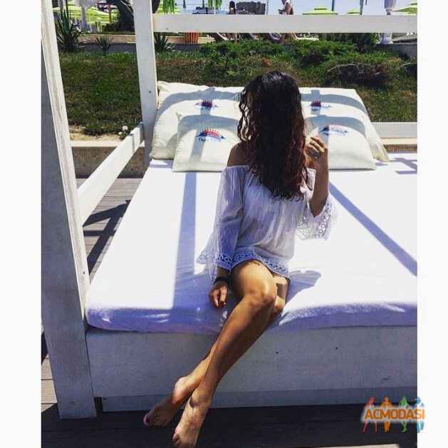 Kasimova   фото №1067179. Загружено 04 Августа 2016