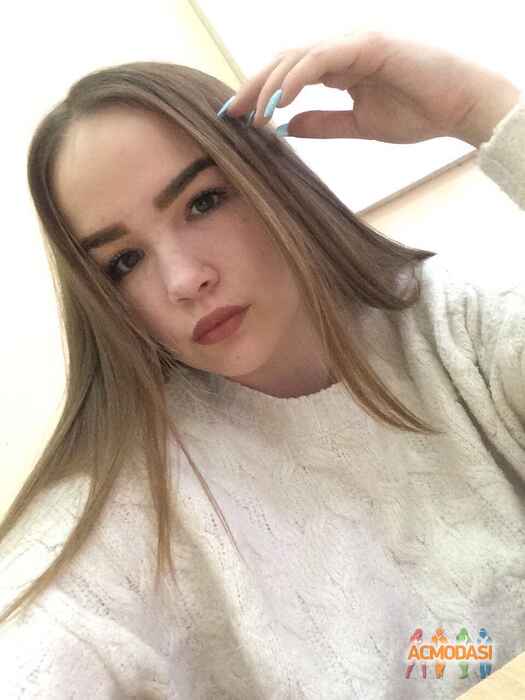 Александра Александровна Есикова фото №1115493. Загружено 26 Ноября 2016