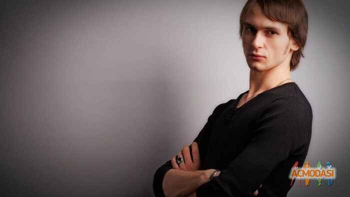 Сергей  Краснов фото №1135248. Загружено 16 Января 2017