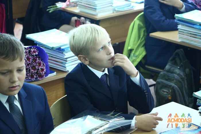 Родион Николаевич Карасев фото №1152552. Загружено 01 Марта 2017