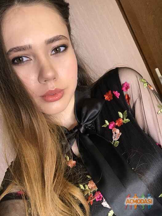 Анара  Тарчокова фото №1572020. Загружено 16 Февраля 2020