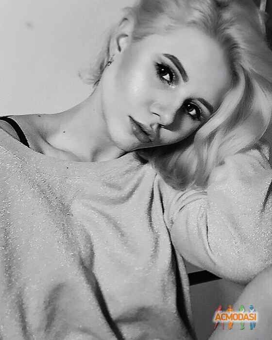 Катерина Игоревна Хайлова фото №1312911. Загружено 19 Апреля 2018