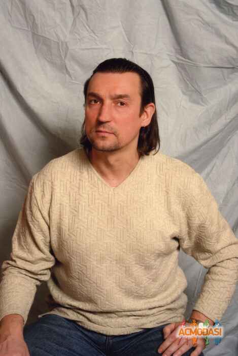 Сергей Алексеевич Миронов фото №1273507. Загружено 15 Января 2018