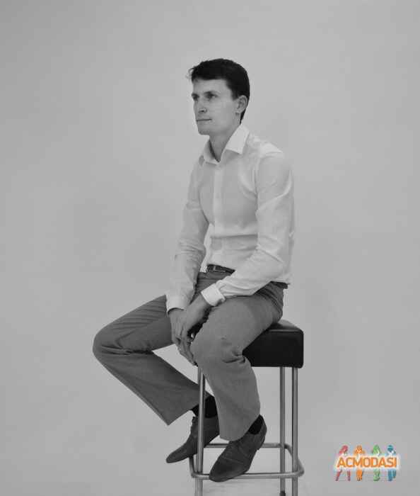 Алексей Владимирович Тюрин фото №1311255. Загружено 14 Апреля 2018
