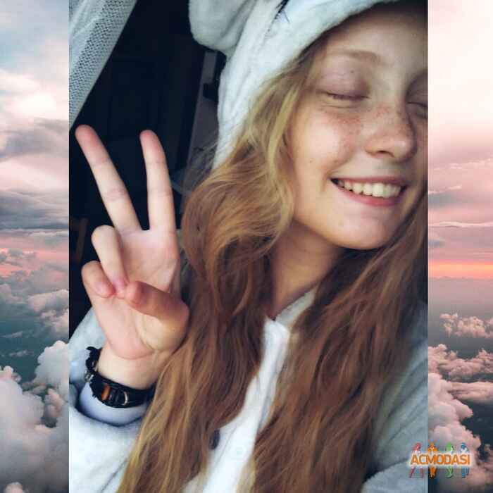 Виктория Константиновна Болдинская фото №1352241. Загружено 31 Июля 2018