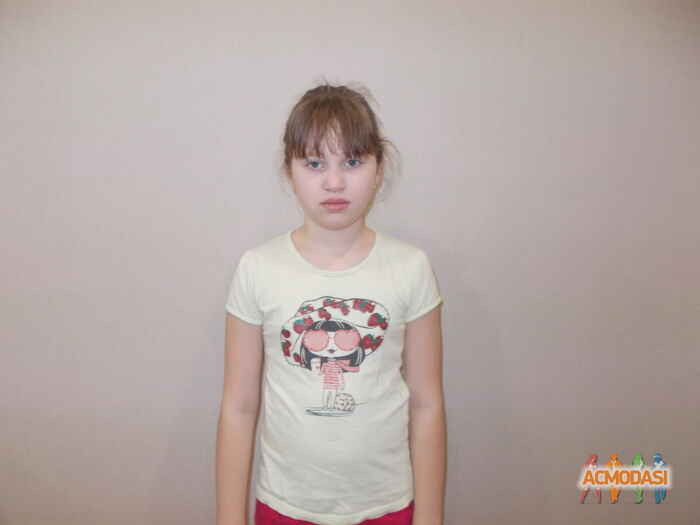 южакова алиса олеговна фото №1429671. Загружено 27 Февраля 2019