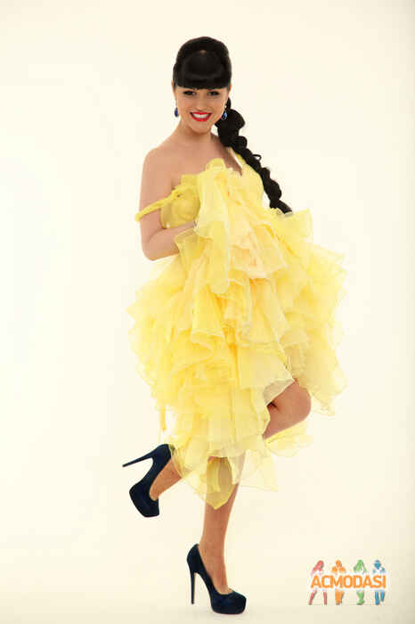 Татьяна  Маргай фото №932223. Загружено 06 Октября 2015