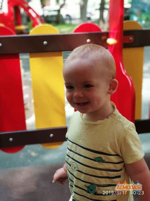 Альберт  Полянинов фото №1478304. Загружено 27 Июня 2019