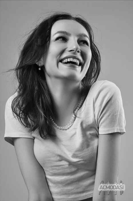 Алёна Владимировна Решетникова фото №1485352. Загружено 13 Июля 2019