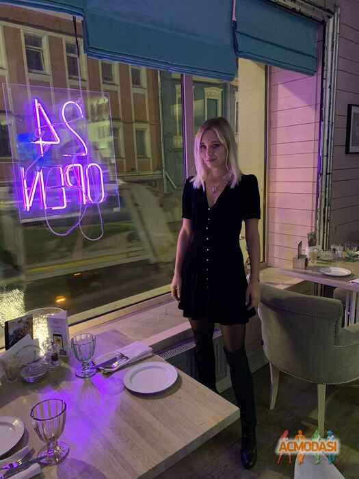 Evgeniia   фото №1515954. Загружено 24 Сентября 2019