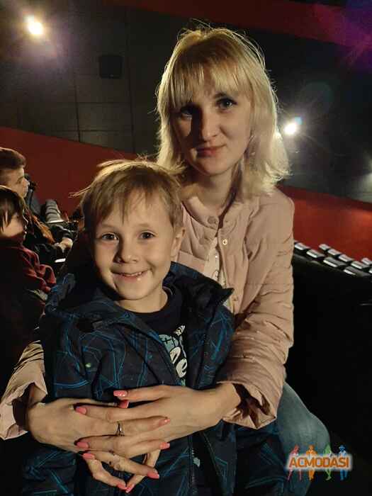 Артем  Кулагин фото №1538629. Загружено 12 Ноября 2019