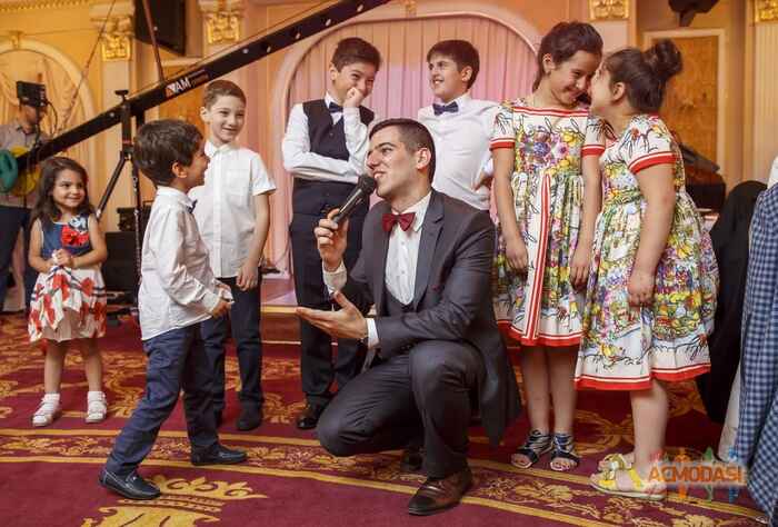 Юрий  Тунян фото №1643292. Загружено 02 Октября 2020