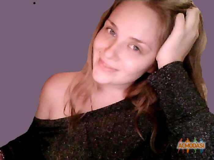 Юлия Игоревна Колесникова фото №132408. Загружено 17 Января 2012