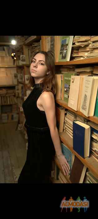 Ксения  Лукашова фото №1661013. Загружено 28 Ноября 2020