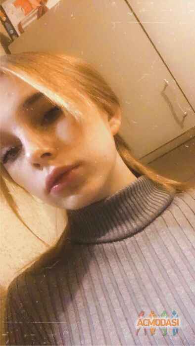 Александра  Рубцова фото №1667571. Загружено 20 Декабря 2020