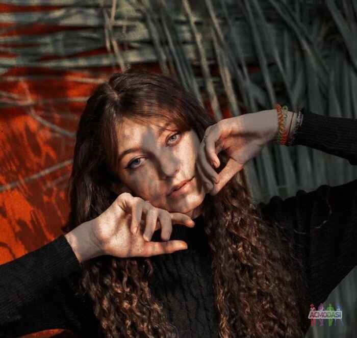 Анастасия  Лозенко фото №1670506. Загружено 03 Января 2021