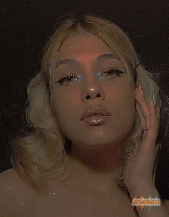 Кристина  Князева фото №1693220. Загружено 23 Марта 2021