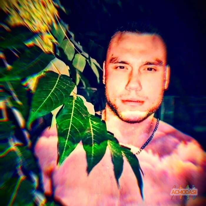 DDDDDD  Дидковский фото №1808204. Загружено 17 Июля 2022