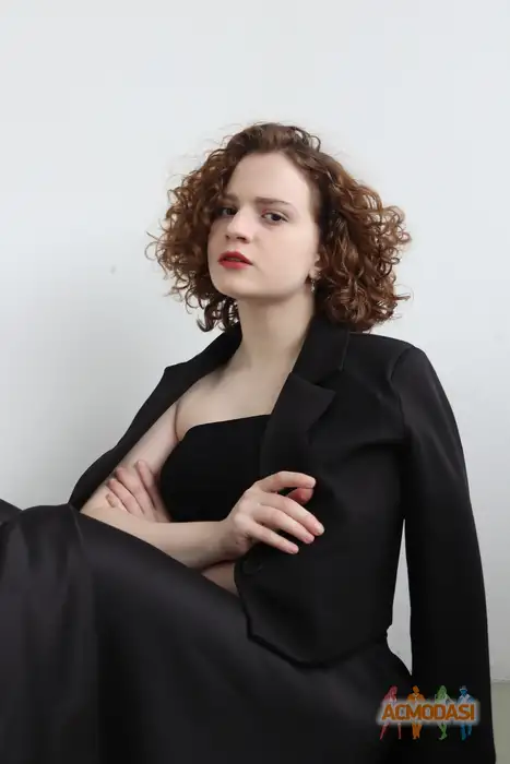 Таисия   фото №1945484. Загружено 15 Января 2026