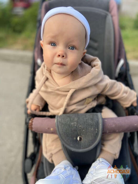 Михаил  Чепрага фото №1829231. Загружено 14 Ноября 2022