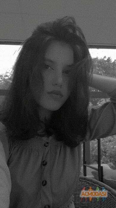 Дарина  Бузынникова фото №1839033. Загружено 23 Января 2023