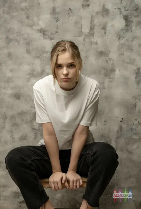 Анастасия  Королева фото №1911152. Загружено 07 Ноября 2024