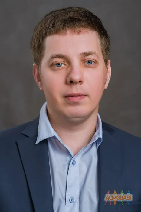 Иван  Костров фото №1932401. Загружено 26 Июля 2025