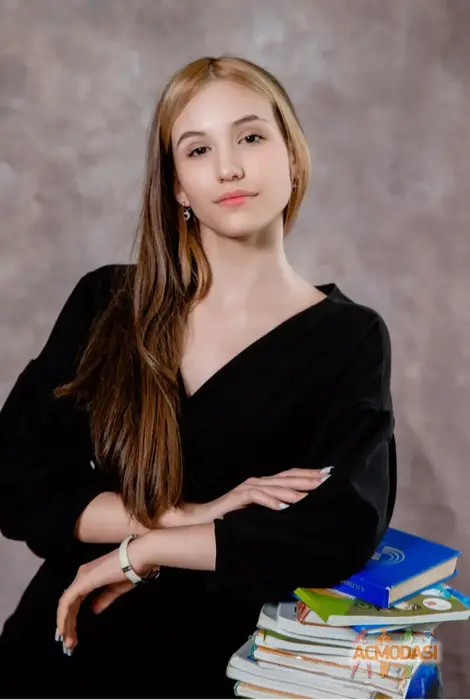 Наталья  Зобова фото №1932592. Загружено 29 Июля 2025