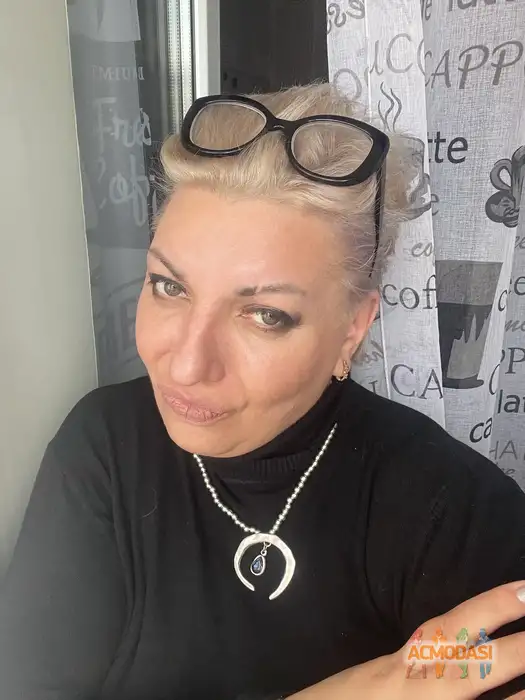 Галина  Таран фото №1938021. Загружено 05 Октября 2025