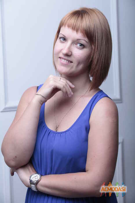 Платонова  Наталья фото №253151. Загружено 12 Сентября 2012