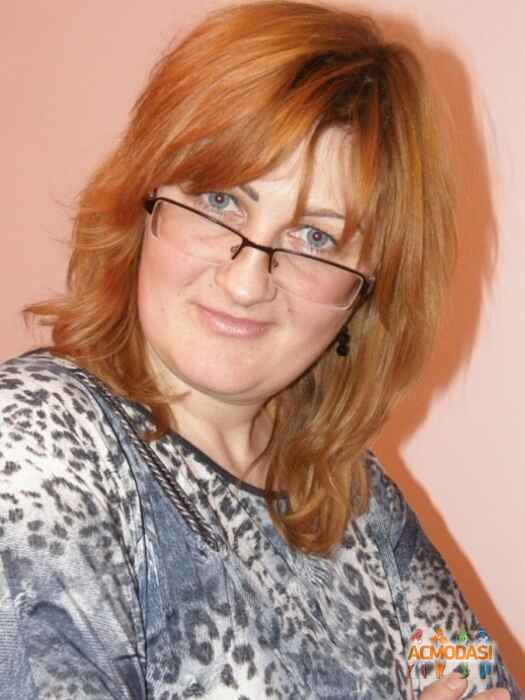 Наталия Александровна Гончарук фото №223181. Загружено 13 Июля 2012