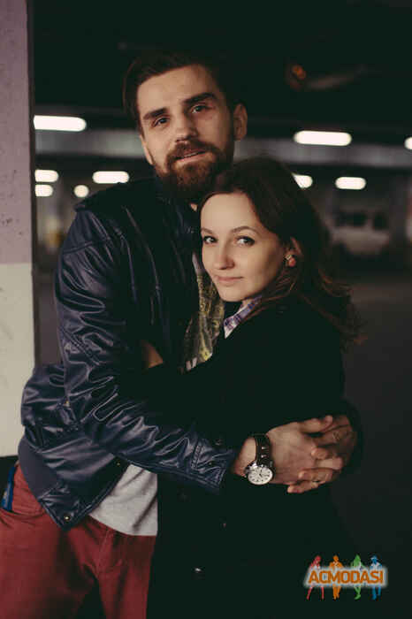 Юлия  Мэллоу фото №639160. Загружено 19 Апреля 2014