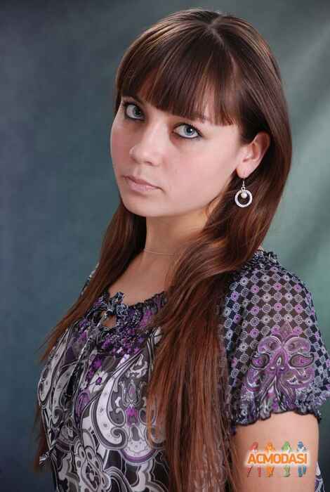 Баталова  Светлана фото №247690. Загружено 02 Сентября 2012