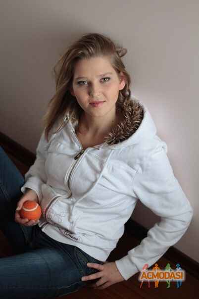 Наталья  Мясникова фото №635036. Загружено 12 Апреля 2014