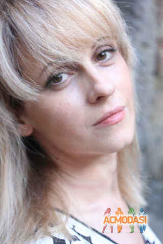 Бойко  Оксана фото №598963. Загружено 17 Февраля 2014