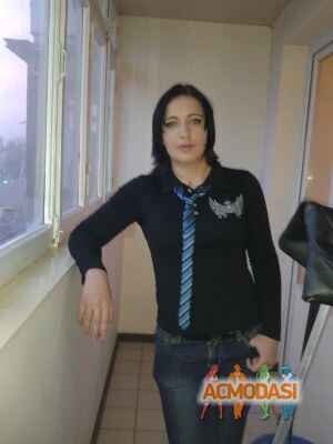 Ирина   фото №358372. Загружено 04 Марта 2013