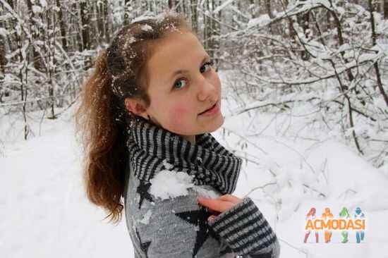 Сашка  Ланцова фото №354742. Загружено 26 Февраля 2013