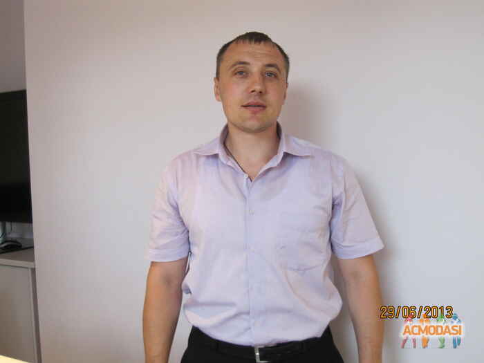 Сергей  Александрович фото №437156. Загружено 29 Июня 2013