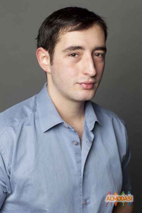 Маршак Леонид Львович фото №1441468. Загружено 01 Апреля 2019