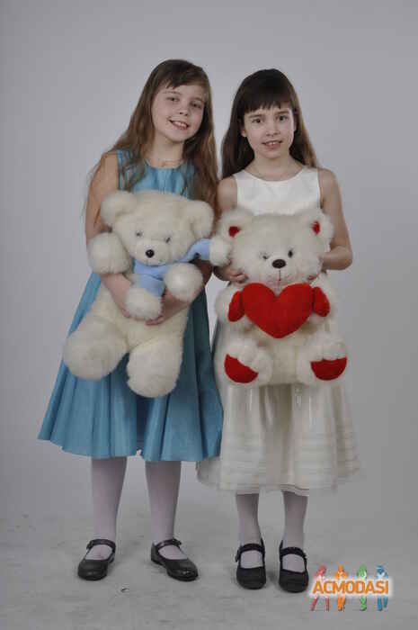 Кристина Алексеевна Крюкова фото №446192. Загружено 11 Июля 2013