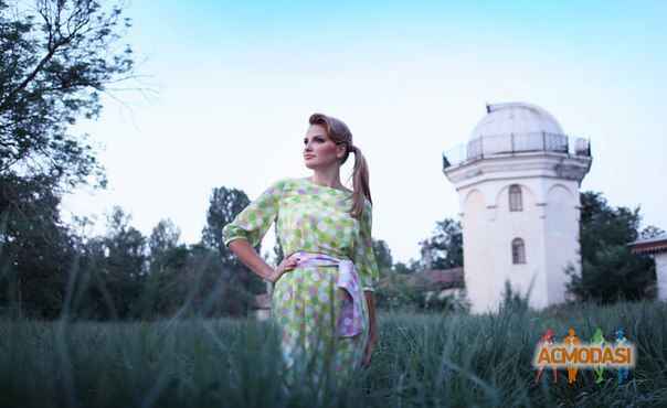 Ирина Владимировна Клыкова фото №454492. Загружено 23 Июля 2013