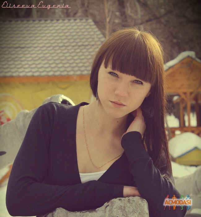 Мария  Соколова фото №460236. Загружено 31 Июля 2013