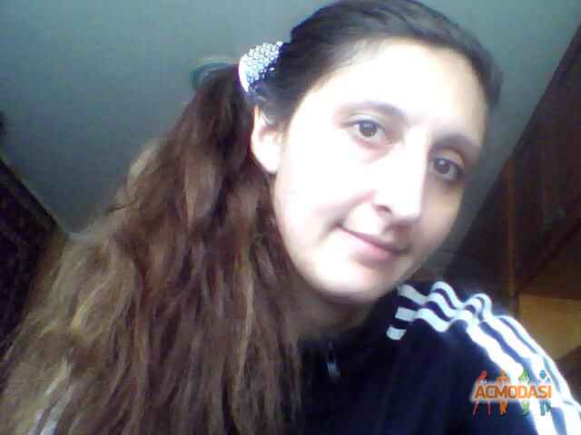 Лилия Сергеевна Чабанок фото №490934. Загружено 13 Сентября 2013