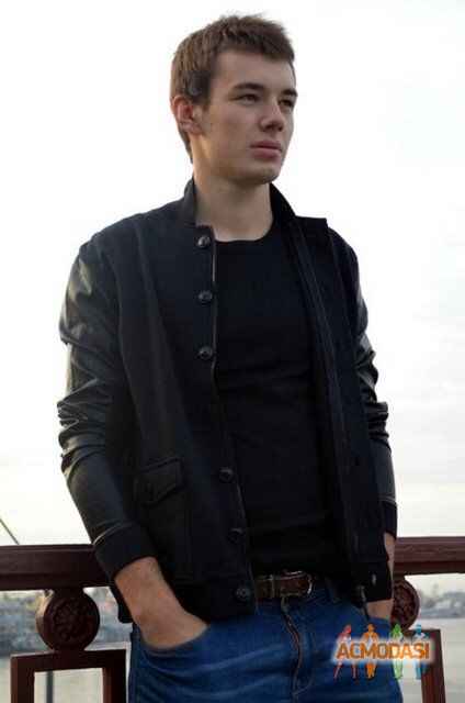 Баранов  Сергей фото №534748. Загружено 17 Ноября 2013