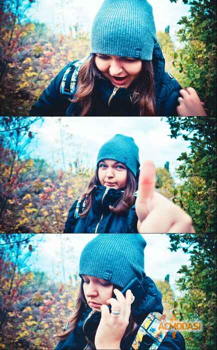 Анастасия  Майорова фото №551508. Загружено 12 Декабря 2013